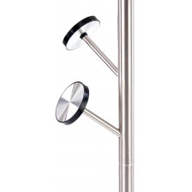 Вешалка напольная W64