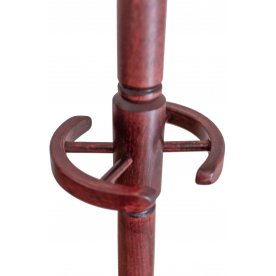 Напольная вешалка В 10Н