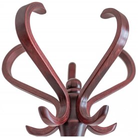 Напольная вешалка В 10Н