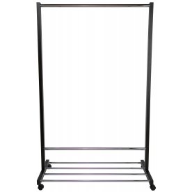 Напольная вешалка В 35Н