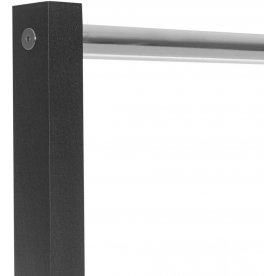 Напольная вешалка В 35Н