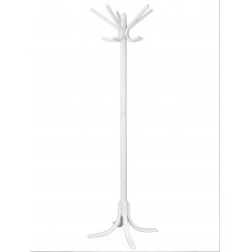 Напольная вешалка В 8Н