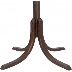 Напольная вешалка В 8Н