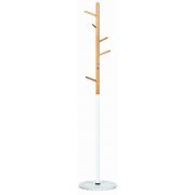 белый / бук