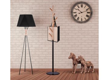 Напольная вешалка Вешалка CR-1906