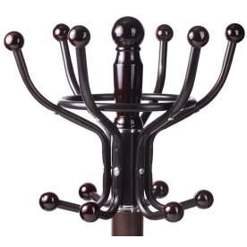 Напольная вешалка Вешалка CR-282