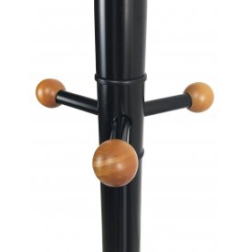 Напольная вешалка Вешалка CR-8243