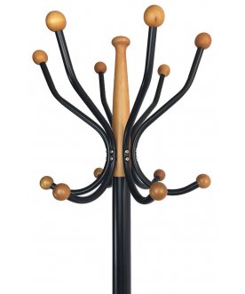 Напольная вешалка Вешалка CR-8243