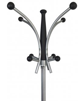 Напольная вешалка Вешалка CR-848