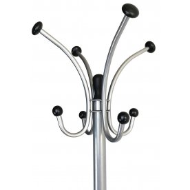 Напольная вешалка Вешалка CR-855