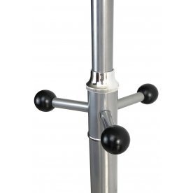 Напольная вешалка Вешалка CR-855