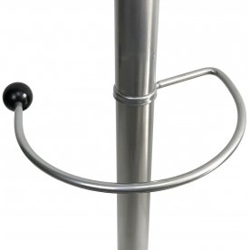 Напольная вешалка Вешалка CR-855