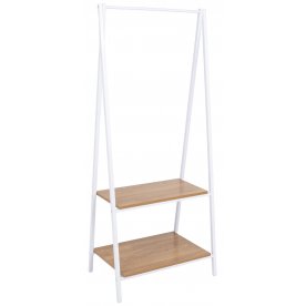 Напольная вешалка Capella