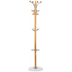 Напольная вешалка XY-028