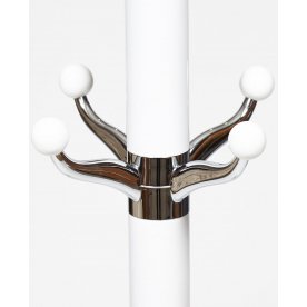 Напольная вешалка XY-029