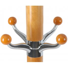 Напольная вешалка XY-029