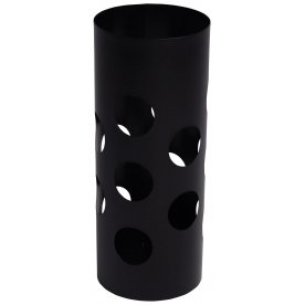 Напольная вешалка Стойка для зонтов