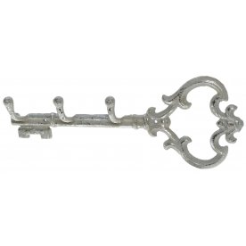 Настенная вешалка Baxter