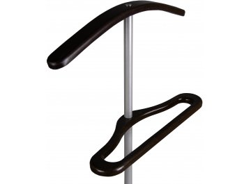 Костюмная вешалка Дэви 3