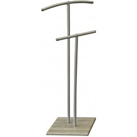 Костюмная вешалка Дэви 4