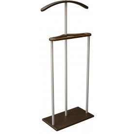 Костюмная вешалка Дэви 5