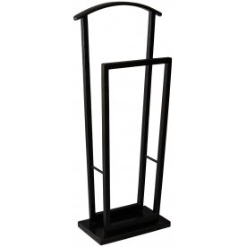 Костюмная вешалка Галант 342