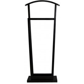 Костюмная вешалка Галант 342