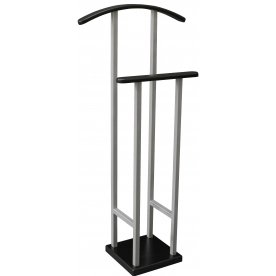 Костюмная вешалка Галант 352