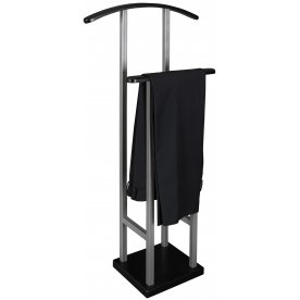 Костюмная вешалка Галант 352