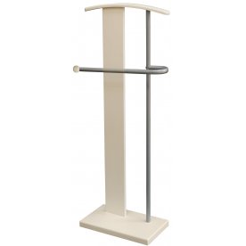 Костюмная вешалка Галант 353