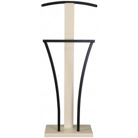 Костюмная вешалка Галант 357