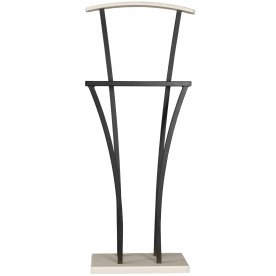 Костюмная вешалка Галант 358