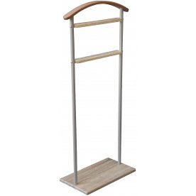 Костюмная вешалка Верис 5