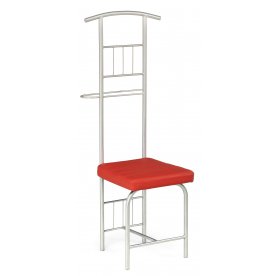 Вешалка напольная Д 02