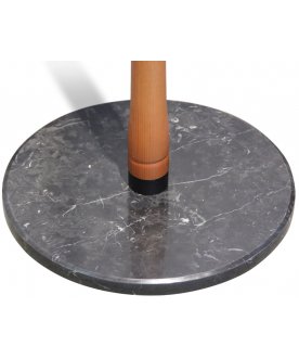 Напольная вешалка Долорес