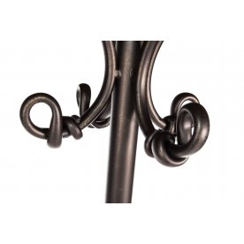 Вешалка напольная Essaura (В50426) 