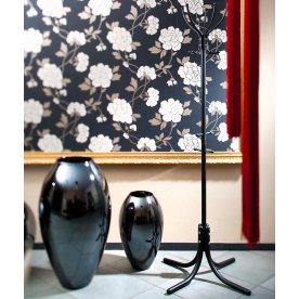 Напольная вешалка М 10