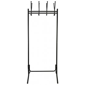 Вешалка напольная М 1Н