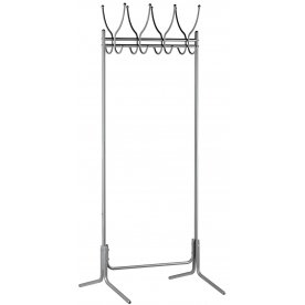 Вешалка напольная М 1Н