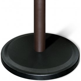 Напольная вешалка Петуния