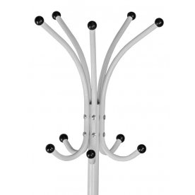 Напольная вешалка Пико 4