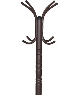 Напольная вешалка Скитер