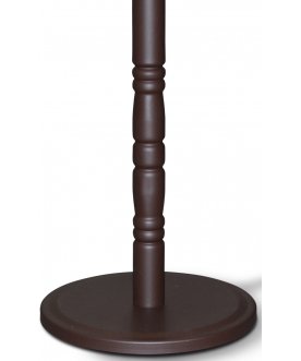 Напольная вешалка Скитер