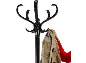 Вешалка напольная В 2Н