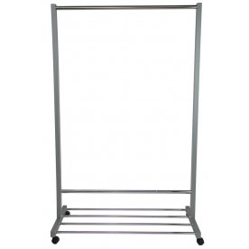 Вешалка напольная В 35Н