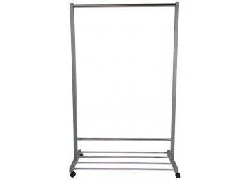 Вешалка напольная В 35Н