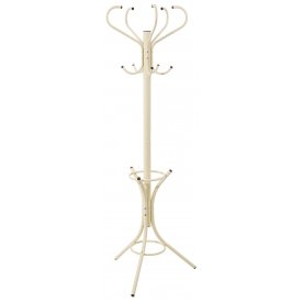 Напольная вешалка SHT-642