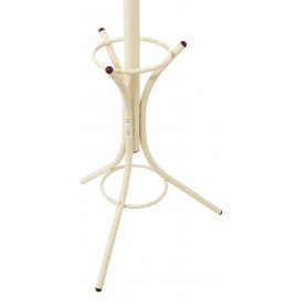 Напольная вешалка SHT-642