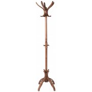 средне - коричневый