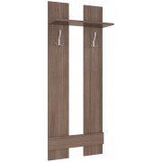 ясень темный